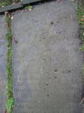 image of grave number 405358